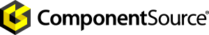 ComponentSource