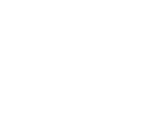 Liquid PC, LLC