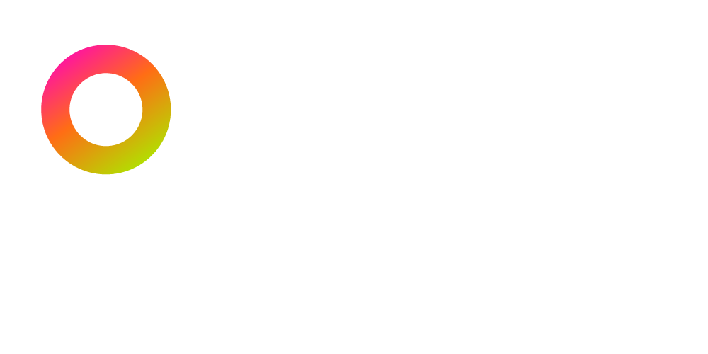 SHI International Corp